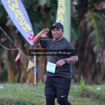 Runner Photo 1686949