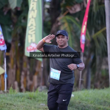 Runner Photo 1686950