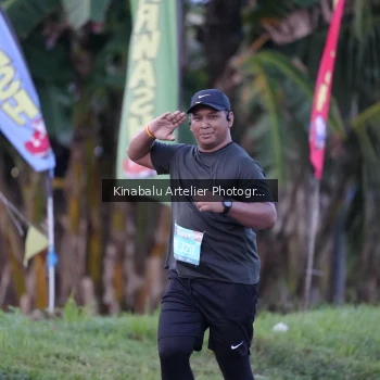Runner Photo 1686951