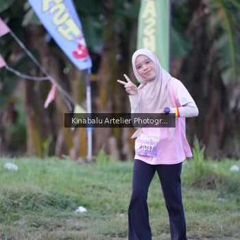Runner Photo 1686957
