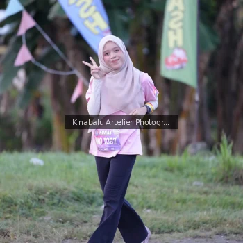 Runner Photo 1686959