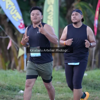 Runner Photo 1686961