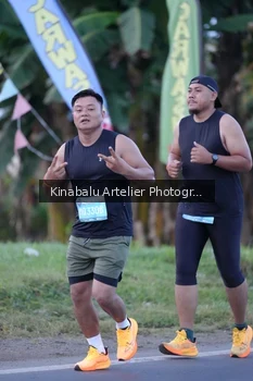 Runner Photo 1686962