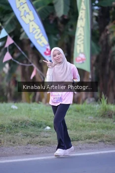 Runner Photo 1686963