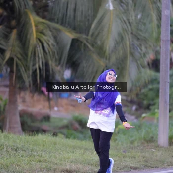Runner Photo 1686965