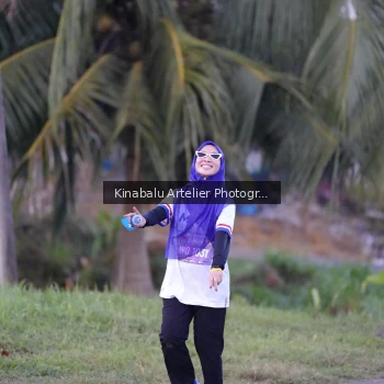 Runner Photo 1686966