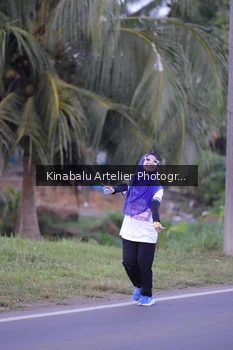 Runner Photo 1686967