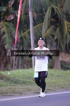 Runner Photo 1686971
