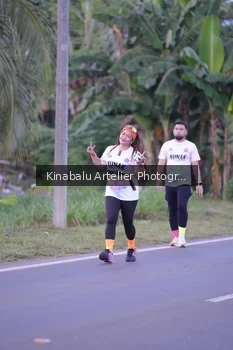 Runner Photo 1686973