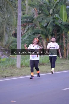 Runner Photo 1686974
