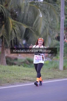Runner Photo 1686975