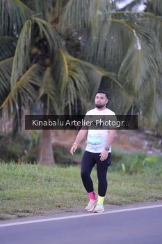 Runner Photo 1686979