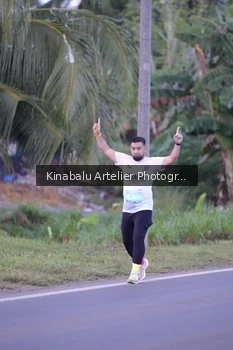 Runner Photo 1686980
