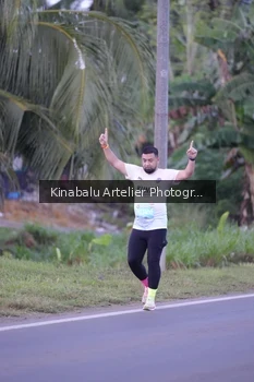 Runner Photo 1686981