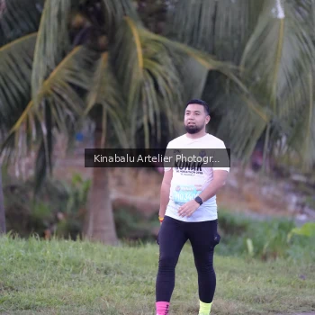 Runner Photo 1686982