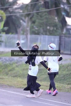Runner Photo 1686985