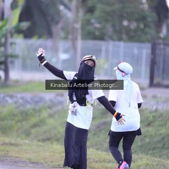 Runner Photo 1686986