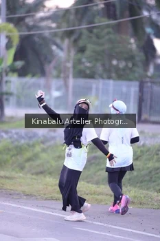 Runner Photo 1686987