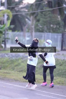 Runner Photo 1686988