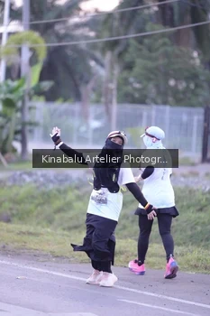 Runner Photo 1686989
