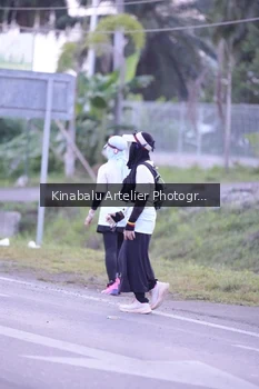 Runner Photo 1686992