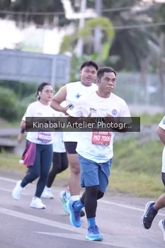 Runner Photo 1686995