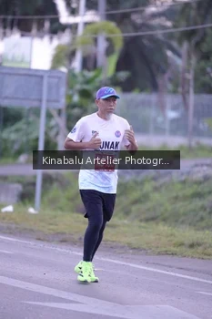 Runner Photo 1686997