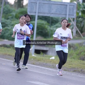 Runner Photo 1686999