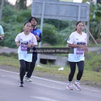 Runner Photo 1687001