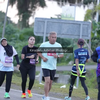 Runner Photo 1687002