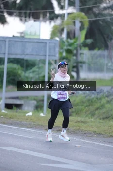 Runner Photo 1687003