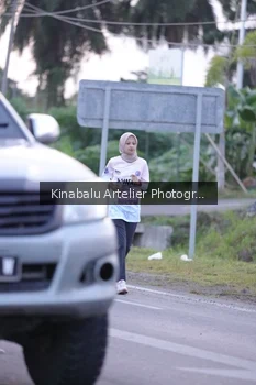 Runner Photo 1687004