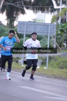 Runner Photo 1687005