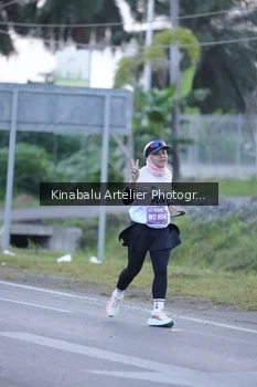 Runner Photo 1687006