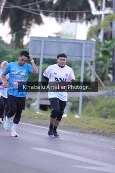 Runner Photo 1687007