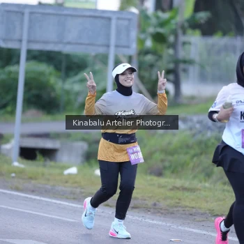Runner Photo 1687008