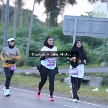 Runner Photo 1687009