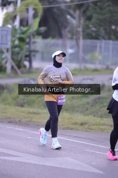 Runner Photo 1687011