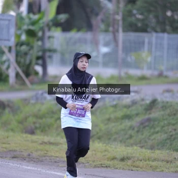Runner Photo 1687012