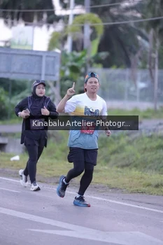 Runner Photo 1687013