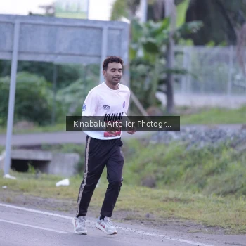 Runner Photo 1687014