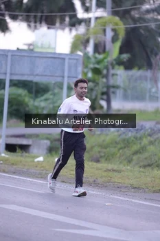 Runner Photo 1687015