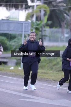 Runner Photo 1687016