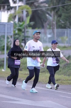 Runner Photo 1687017