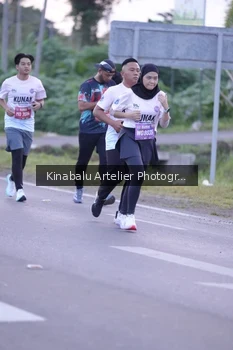 Runner Photo 1687018