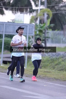 Runner Photo 1687019