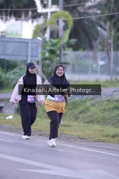 Runner Photo 1687020