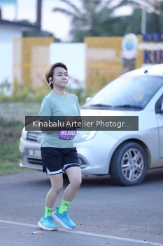 Runner Photo 1687023