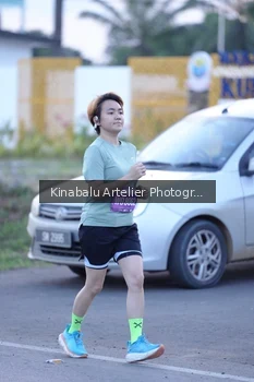 Runner Photo 1687024