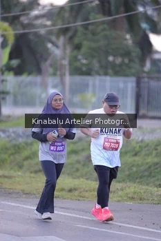 Runner Photo 1687025